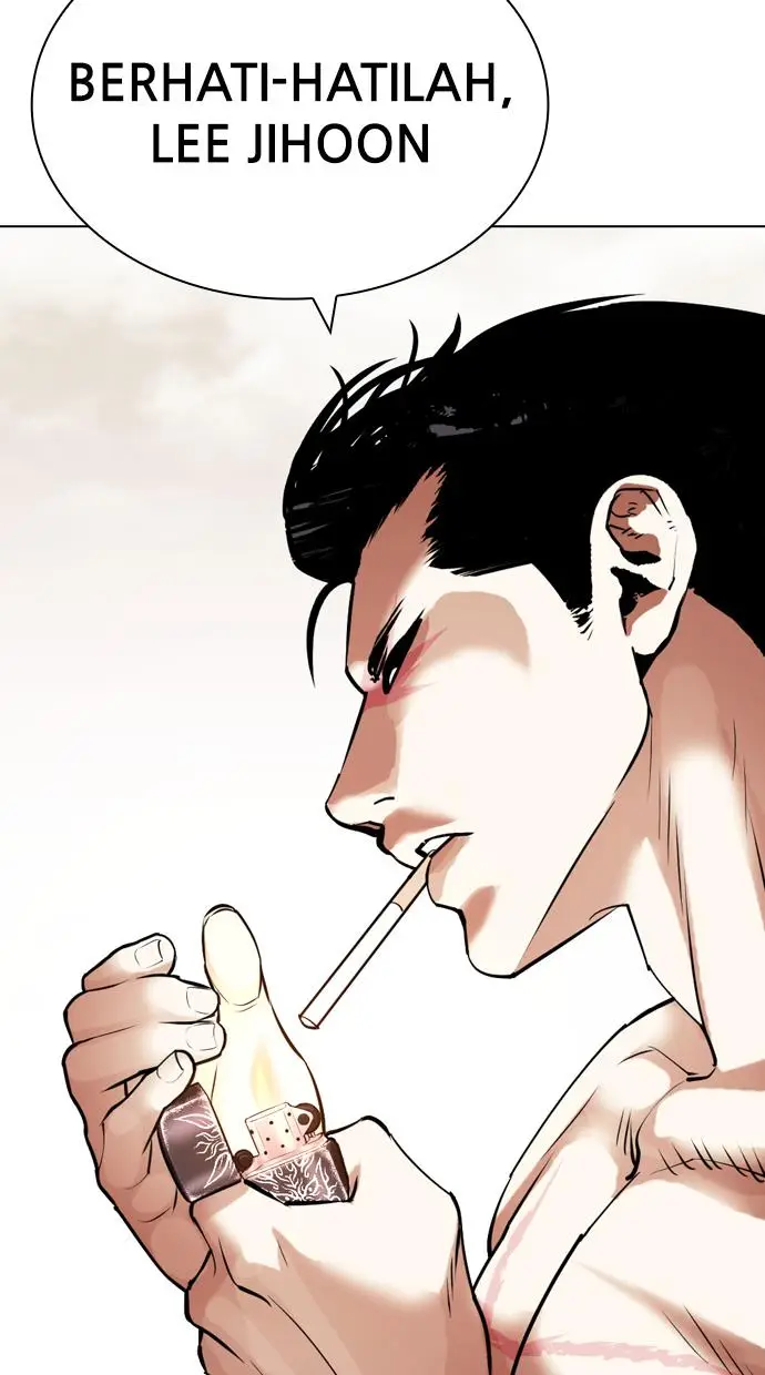 image-komik-lookism-chapter-428-144/161