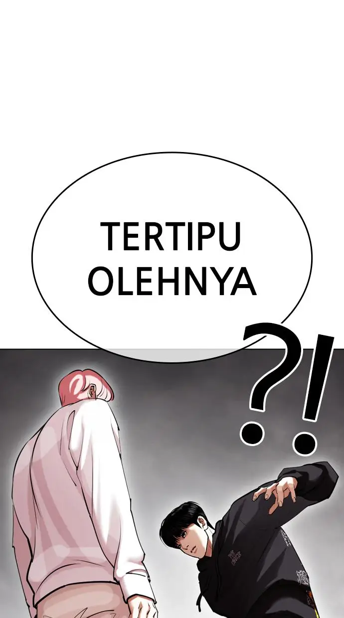 image-komik-lookism-chapter-428-147/161