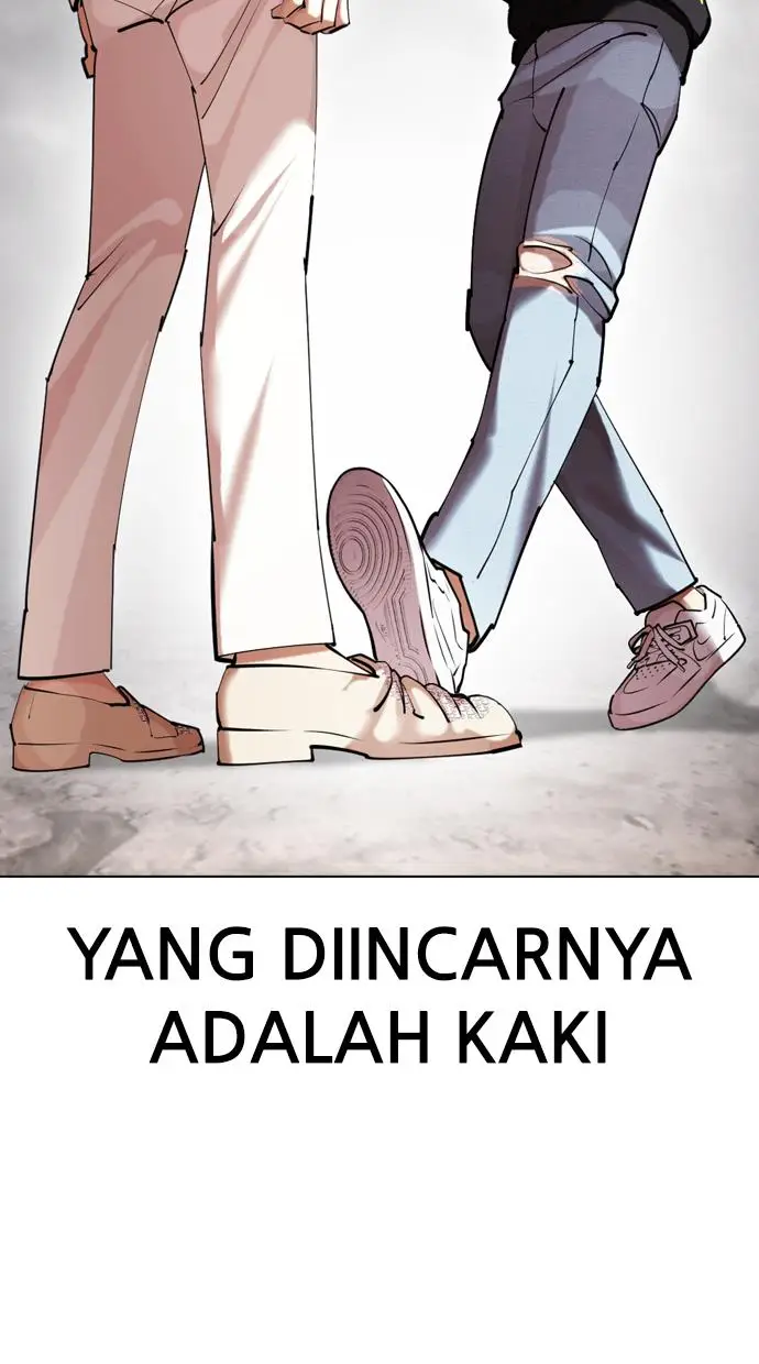 image-komik-lookism-chapter-428-148/161