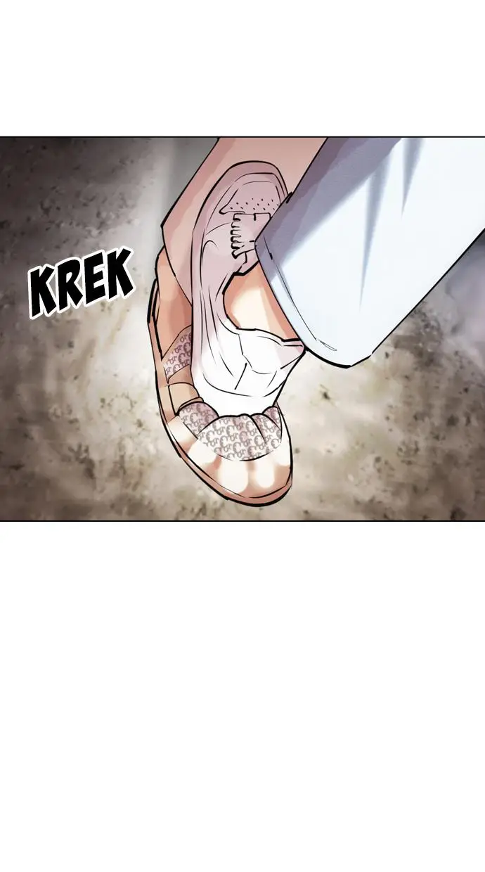 image-komik-lookism-chapter-428-149/161