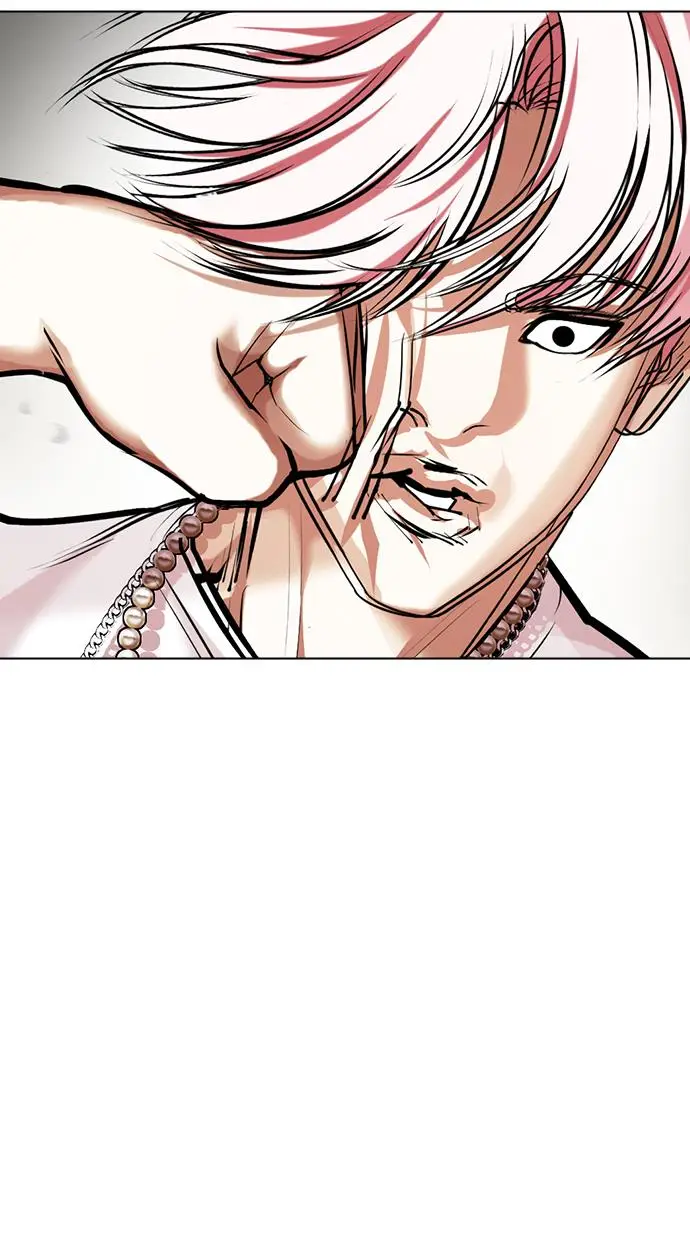 image-komik-lookism-chapter-428-151/161