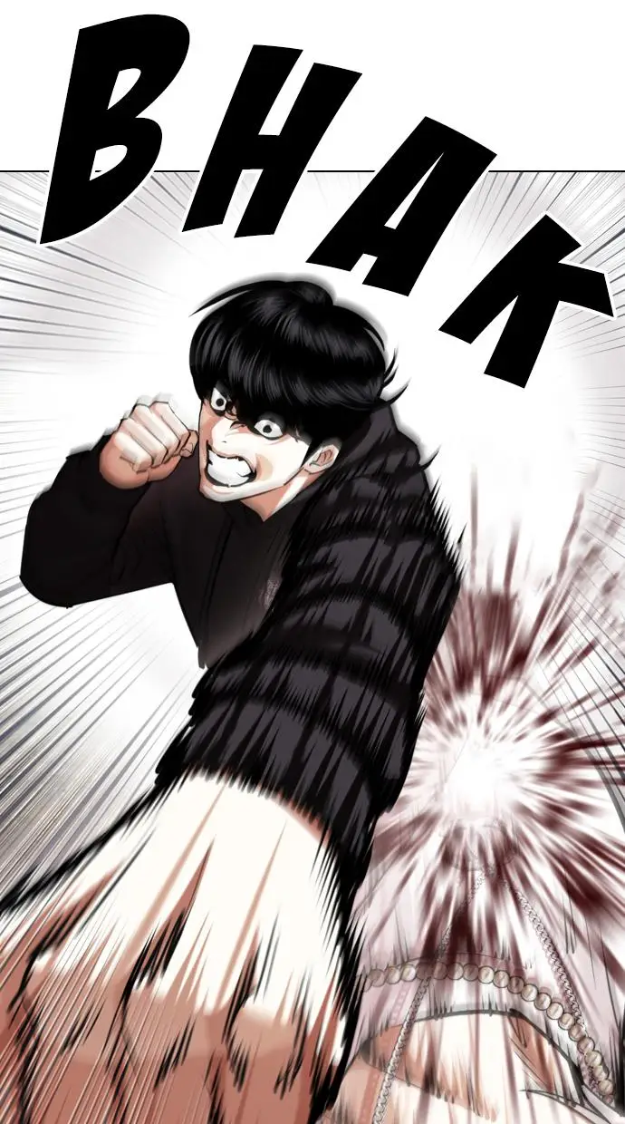 image-komik-lookism-chapter-428-152/161