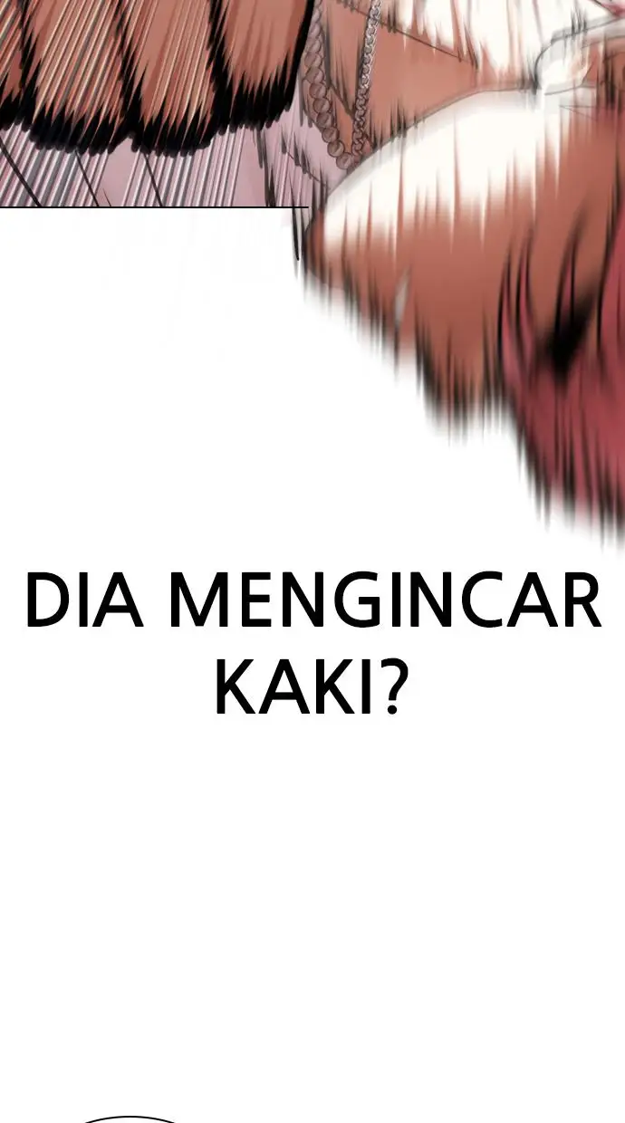 image-komik-lookism-chapter-428-153/161