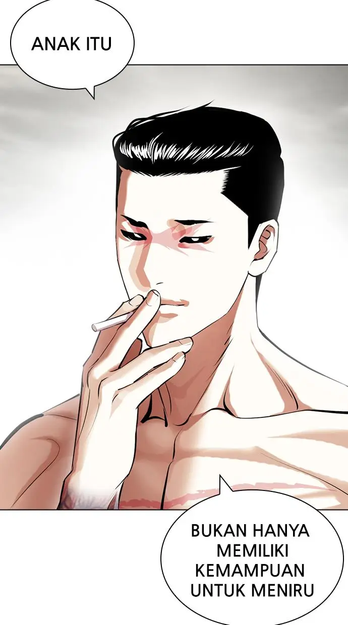 image-komik-lookism-chapter-428-154/161