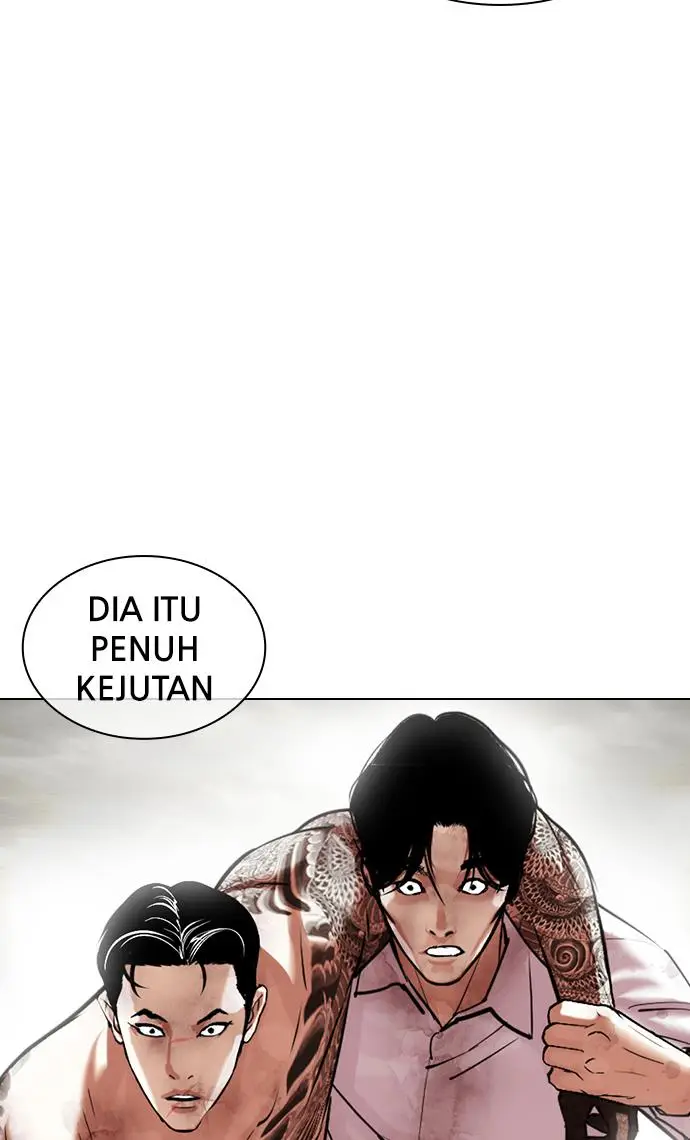 image-komik-lookism-chapter-428-155/161