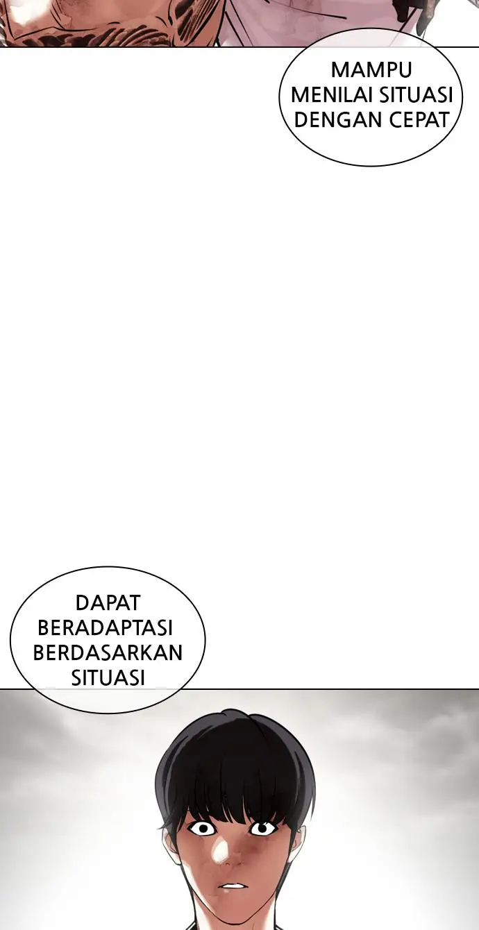 image-komik-lookism-chapter-428-156/161