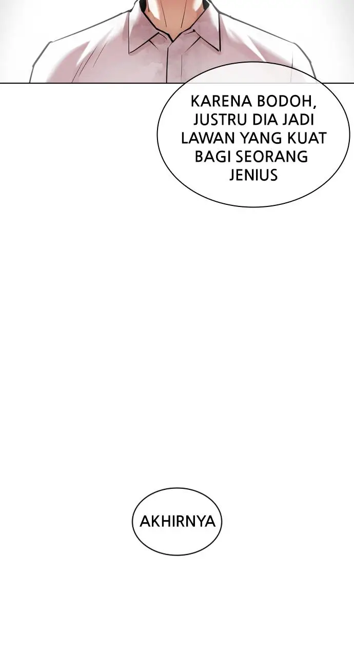 image-komik-lookism-chapter-428-157/161