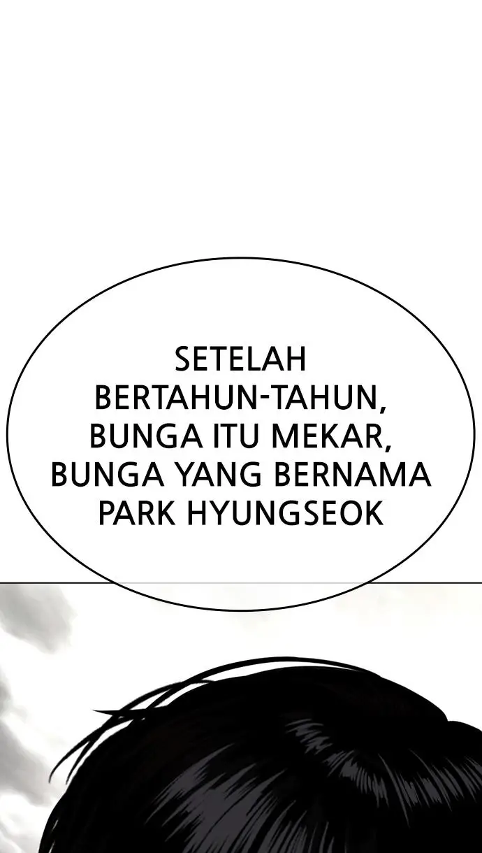 image-komik-lookism-chapter-428-158/161