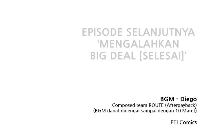 image-komik-lookism-chapter-428-160/161