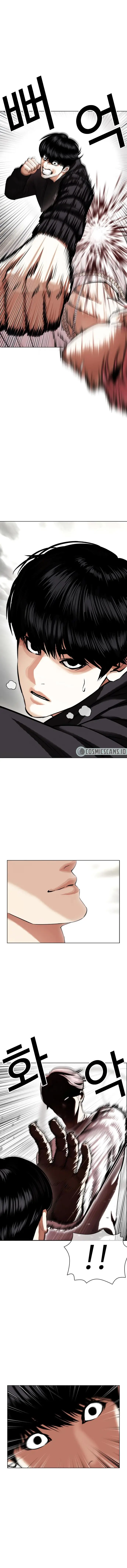 image-komik-lookism-chapter-429-1/19