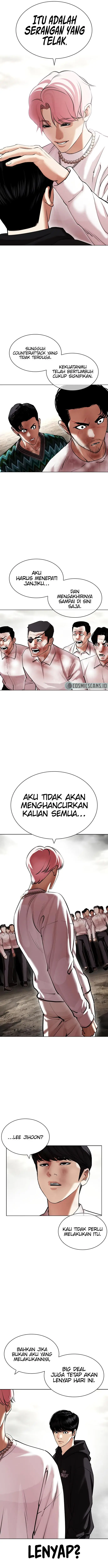image-komik-lookism-chapter-429-2/19