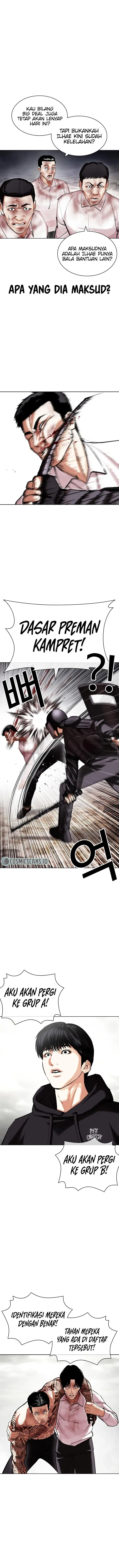 image-komik-lookism-chapter-429-3/19