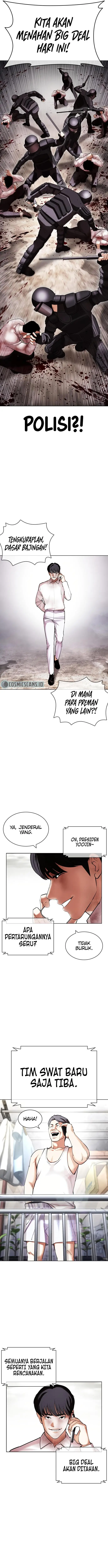 image-komik-lookism-chapter-429-4/19