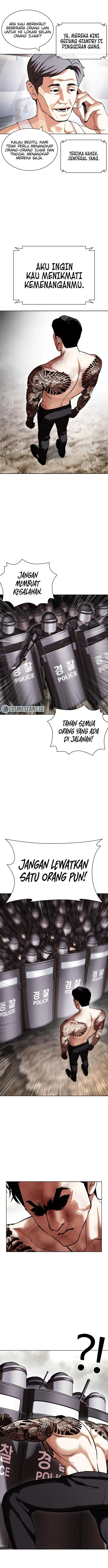 image-komik-lookism-chapter-429-5/19