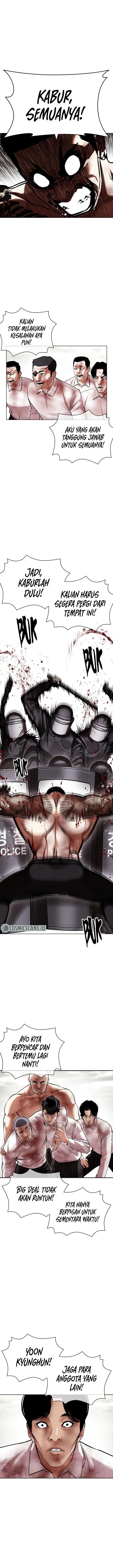 image-komik-lookism-chapter-429-6/19