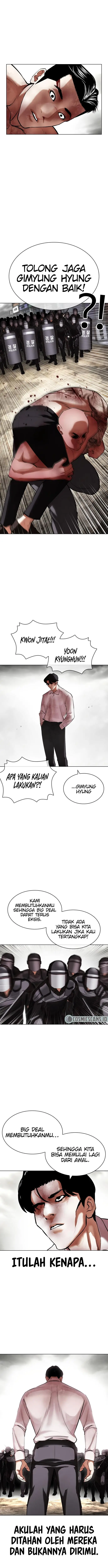 image-komik-lookism-chapter-429-8/19