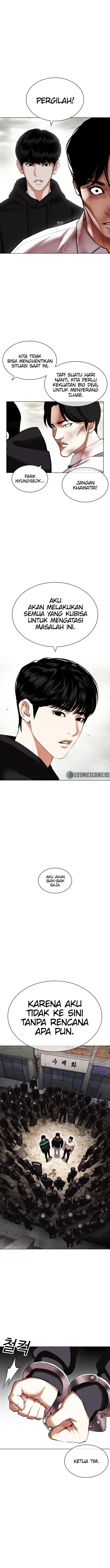 image-komik-lookism-chapter-429-9/19