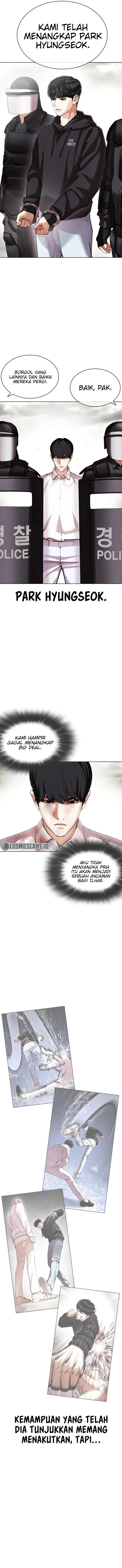 image-komik-lookism-chapter-429-10/19