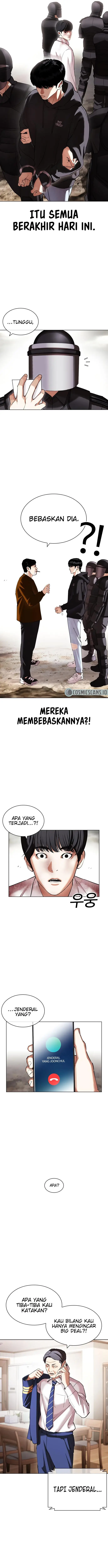 image-komik-lookism-chapter-429-11/19