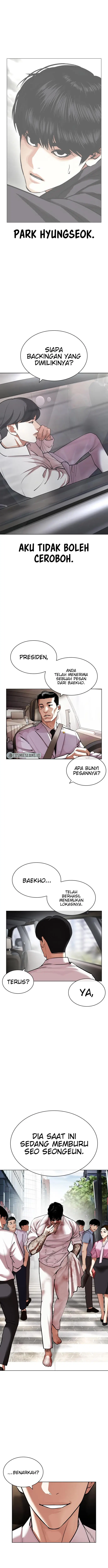 image-komik-lookism-chapter-429-16/19