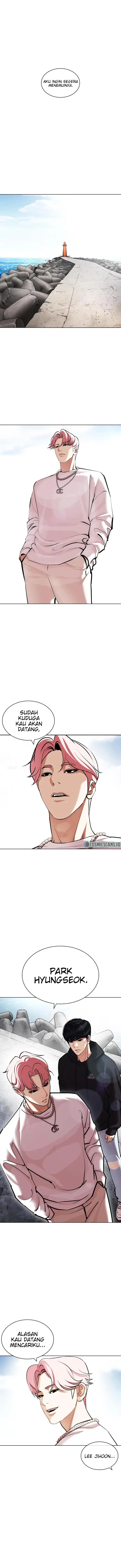 image-komik-lookism-chapter-429-17/19