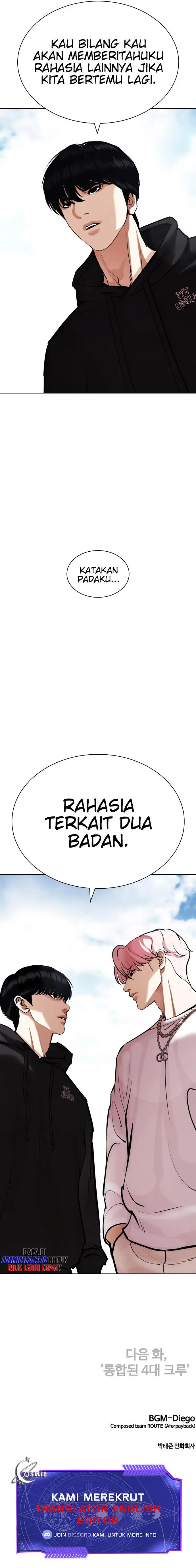 image-komik-lookism-chapter-429-18/19