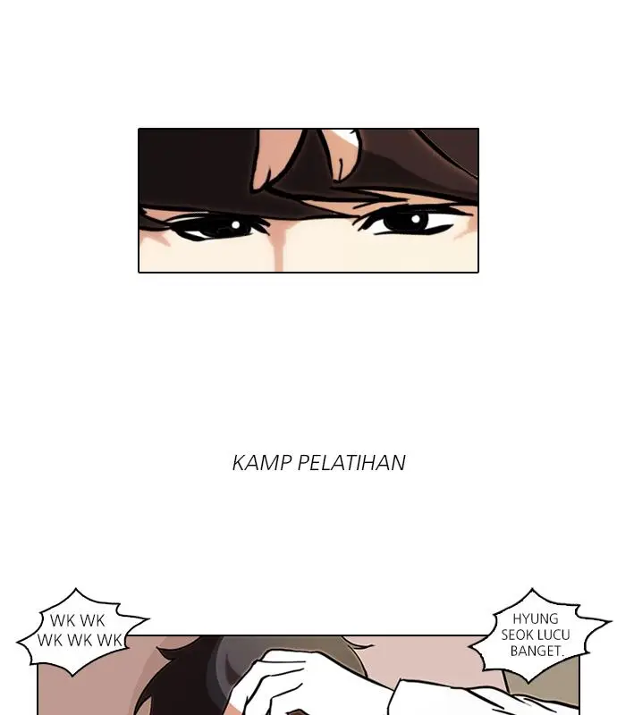 image-komik-lookism-chapter-43-1/72