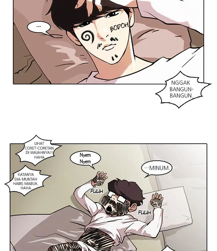 image-komik-lookism-chapter-43-2/72