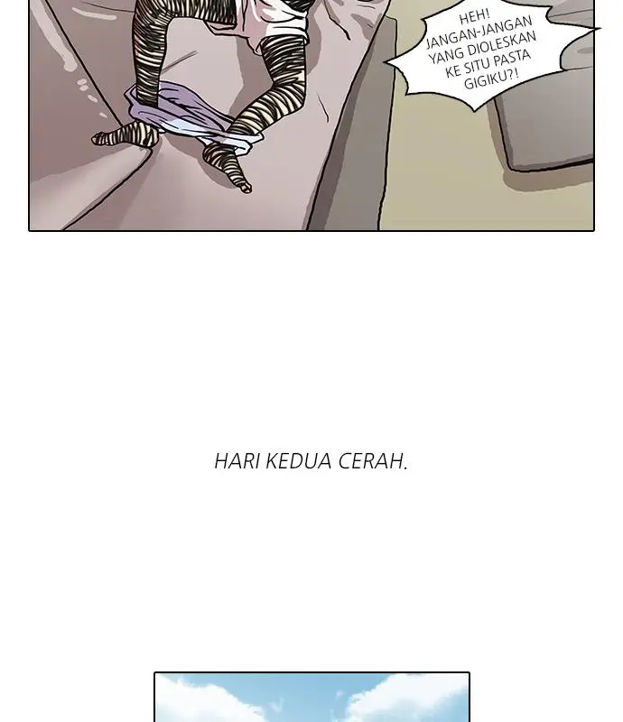 image-komik-lookism-chapter-43-3/72