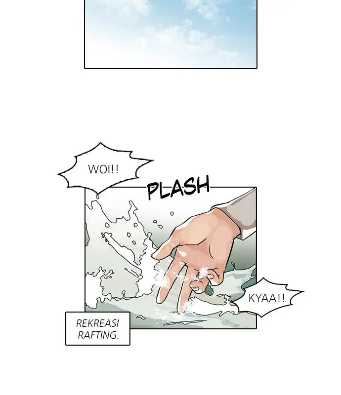 image-komik-lookism-chapter-43-4/72