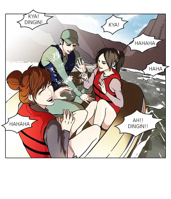 image-komik-lookism-chapter-43-5/72