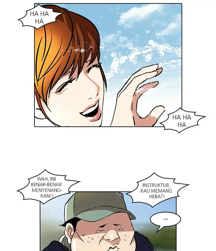 image-komik-lookism-chapter-43-6/72