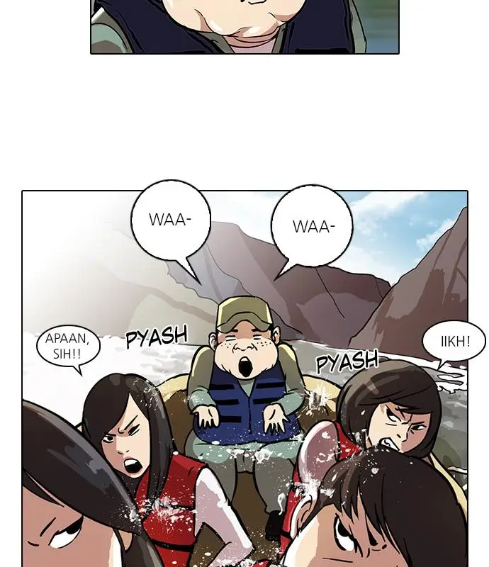 image-komik-lookism-chapter-43-7/72