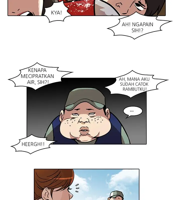 image-komik-lookism-chapter-43-8/72