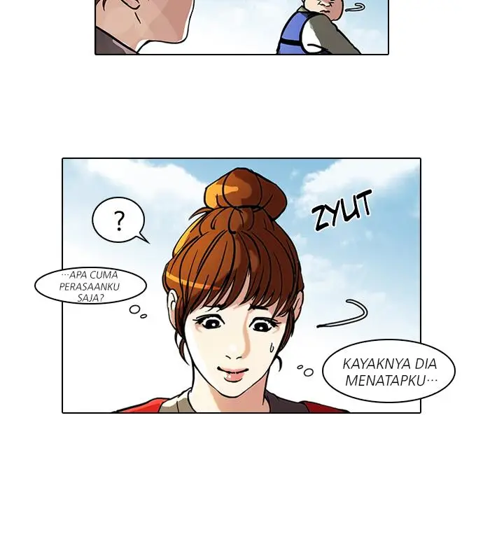 image-komik-lookism-chapter-43-9/72