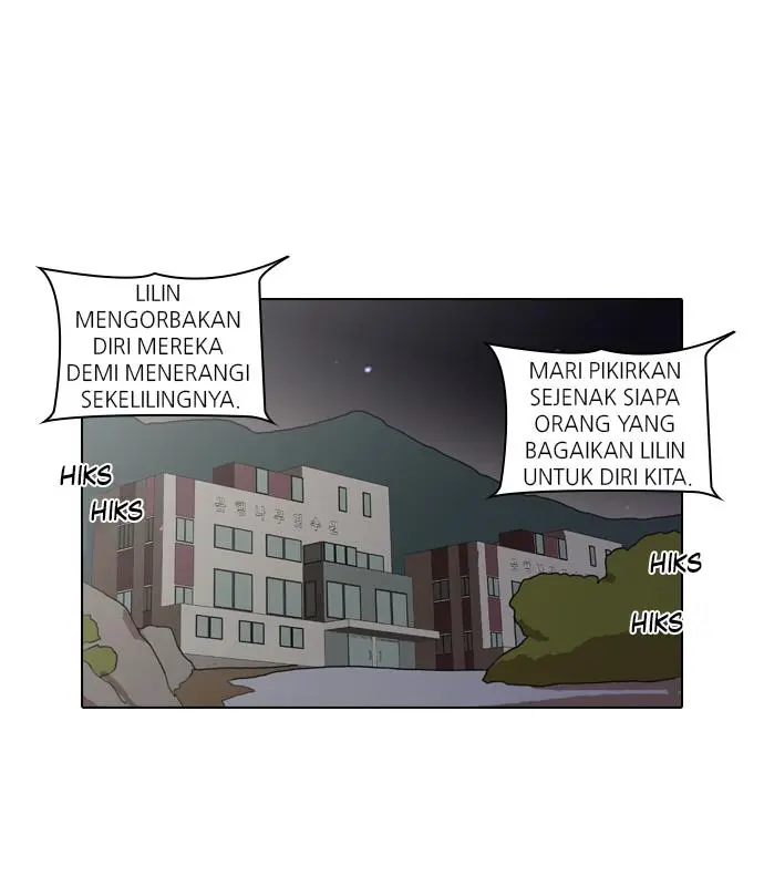 image-komik-lookism-chapter-43-10/72