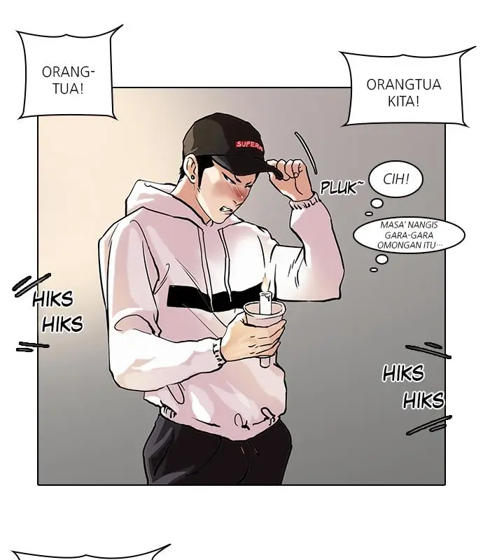image-komik-lookism-chapter-43-11/72