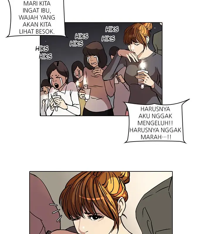 image-komik-lookism-chapter-43-12/72