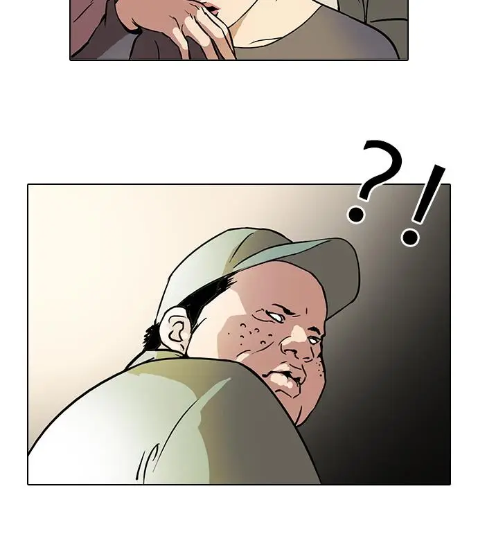 image-komik-lookism-chapter-43-13/72