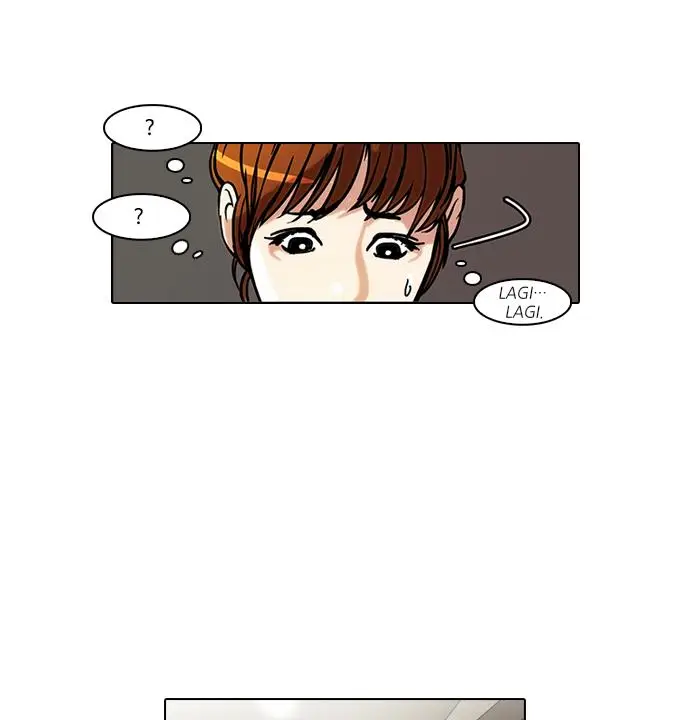 image-komik-lookism-chapter-43-14/72