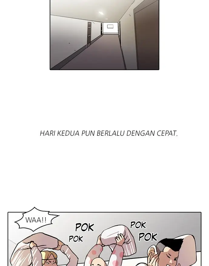 image-komik-lookism-chapter-43-15/72
