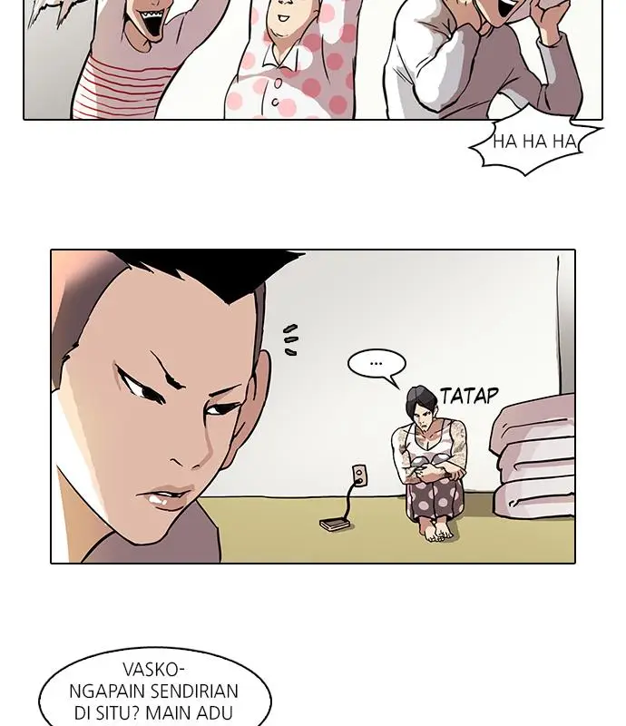 image-komik-lookism-chapter-43-16/72