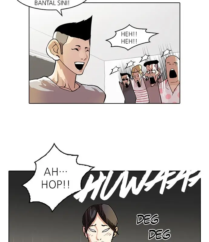 image-komik-lookism-chapter-43-17/72