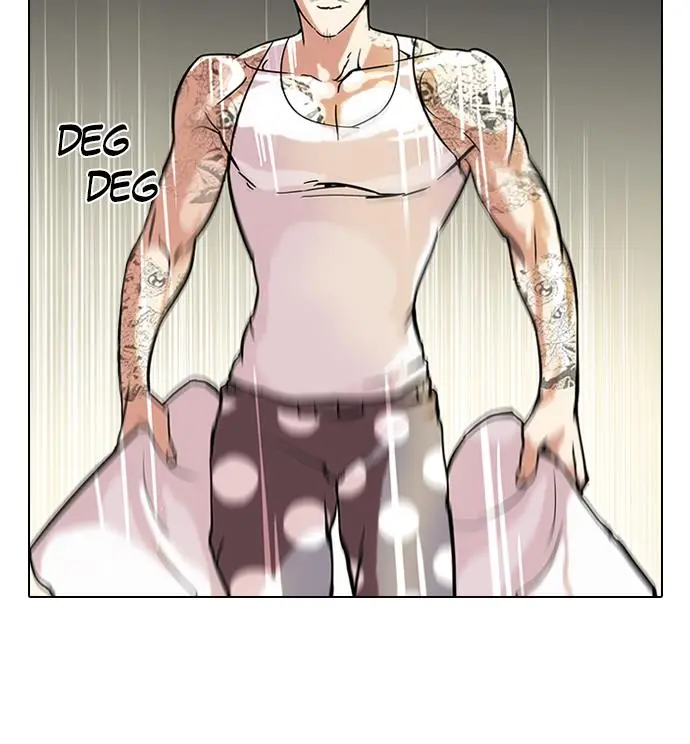 image-komik-lookism-chapter-43-18/72