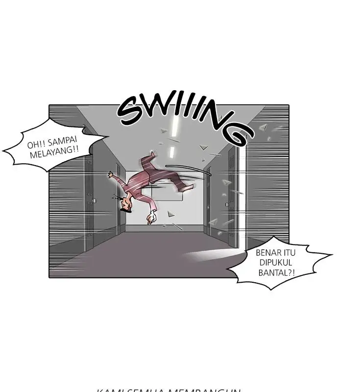 image-komik-lookism-chapter-43-19/72