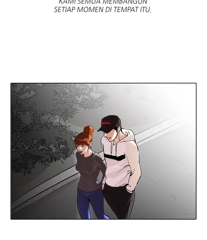 image-komik-lookism-chapter-43-20/72