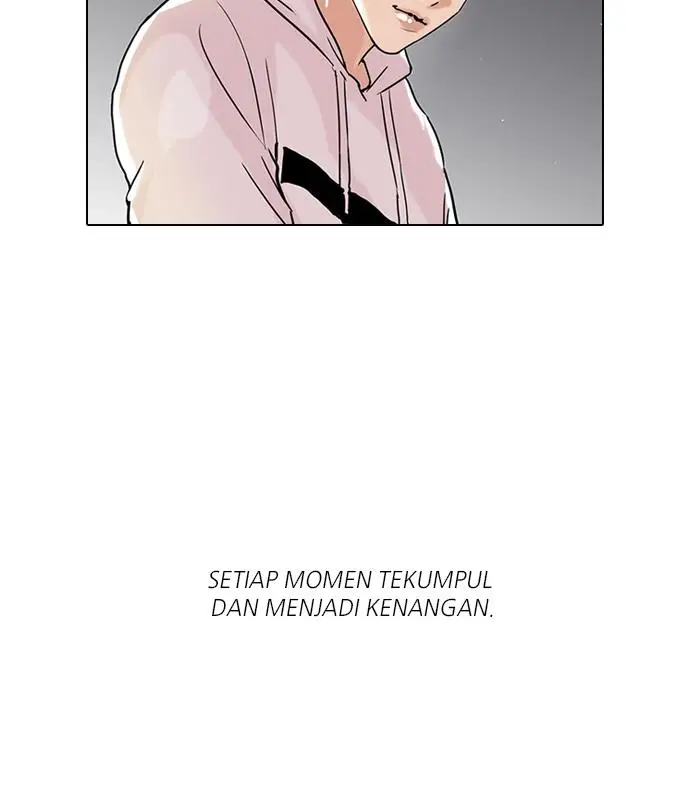 image-komik-lookism-chapter-43-22/72