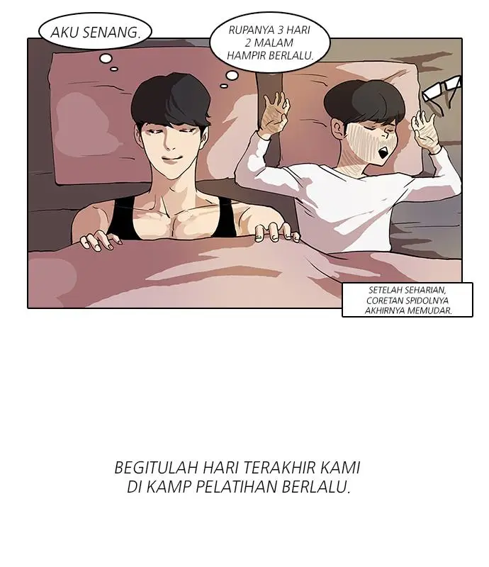 image-komik-lookism-chapter-43-23/72