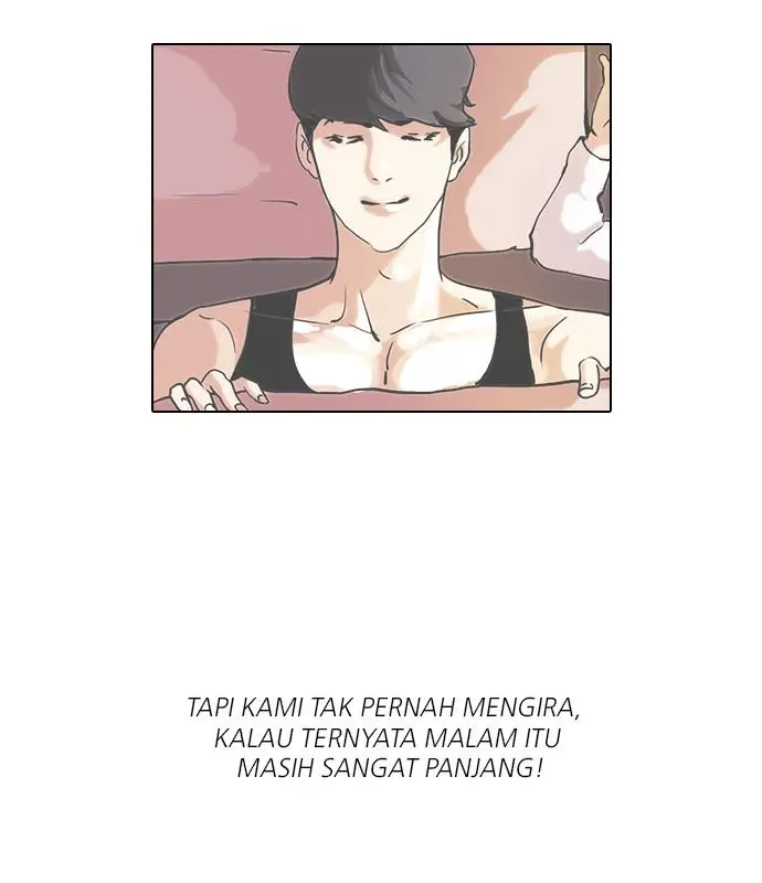 image-komik-lookism-chapter-43-24/72