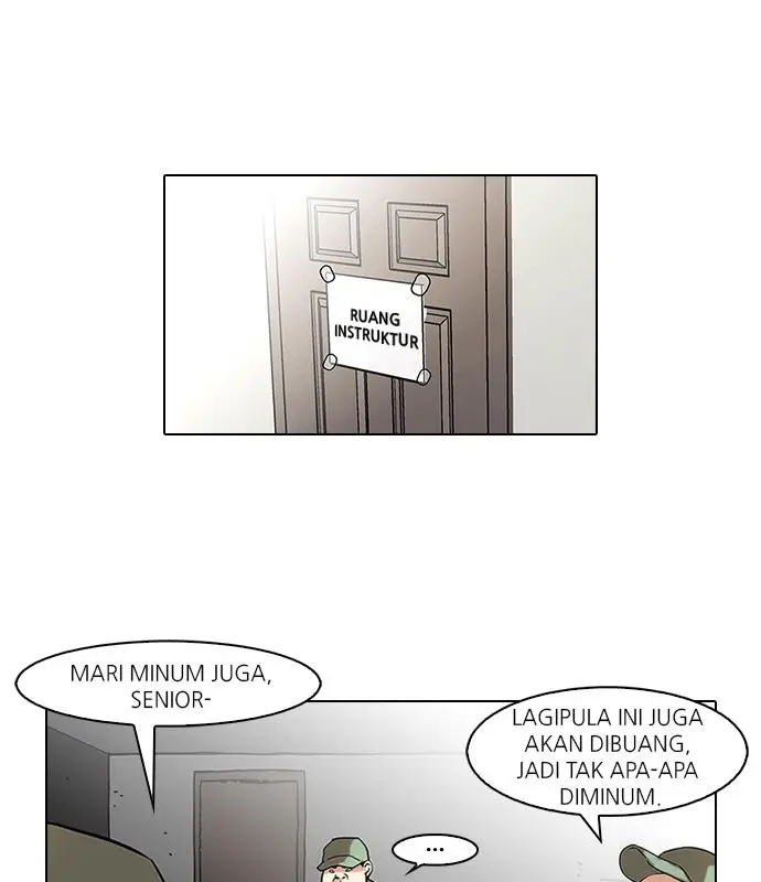 image-komik-lookism-chapter-43-25/72